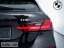 BMW 118 118i 5-deurs