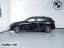 BMW 118 118i 5-deurs