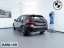 BMW 118 118i 5-deurs