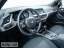 BMW 118 118i 5-deurs