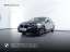 BMW 118 118i 5-deurs