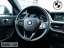 BMW 118 118i 5-deurs