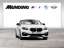 BMW 118 118d