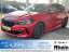 BMW 120 120i