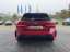 BMW 120 120i