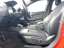 BMW 120 120i