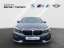 BMW 118 118i