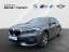 BMW 118 118i