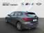 BMW 118 118i