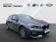 BMW 118 118i