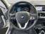 BMW 118 118i