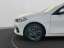 BMW 118 118i