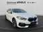 BMW 118 118i