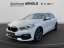 BMW 118 118i