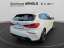 BMW 118 118i