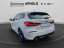 BMW 118 118i