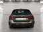 BMW 120 120i