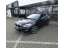 BMW 118 118d