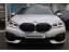 BMW 118 118i