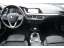 BMW 118 118i