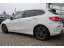 BMW 118 118i