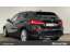 BMW 120 120i