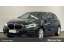 BMW 120 120i