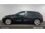 BMW 120 120i