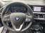 BMW 118 118i