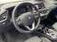 BMW 118 118i