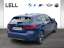 BMW 118 118i