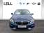 BMW 118 118i