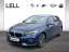 BMW 118 118i