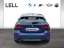 BMW 118 118i