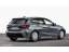 BMW 118 118i