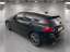 BMW 120 120d xDrive