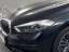 BMW 120 120d xDrive