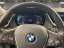 BMW 120 120d xDrive