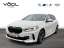 BMW 120 120d