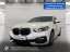 BMW 118 118d