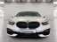 BMW 118 118d