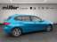 BMW 118 118i