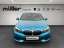 BMW 118 118i