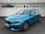 BMW 118 118i