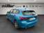 BMW 118 118i