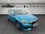 BMW 118 118i