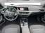 BMW 118 118i