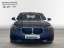 BMW 116 116i