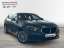 BMW 116 116i