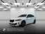 BMW 128 128ti